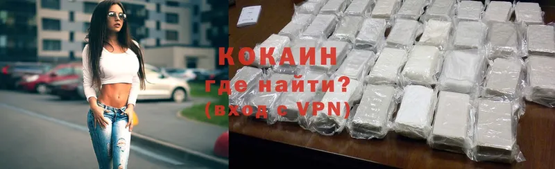 COCAIN FishScale  как найти закладки  Мураши 